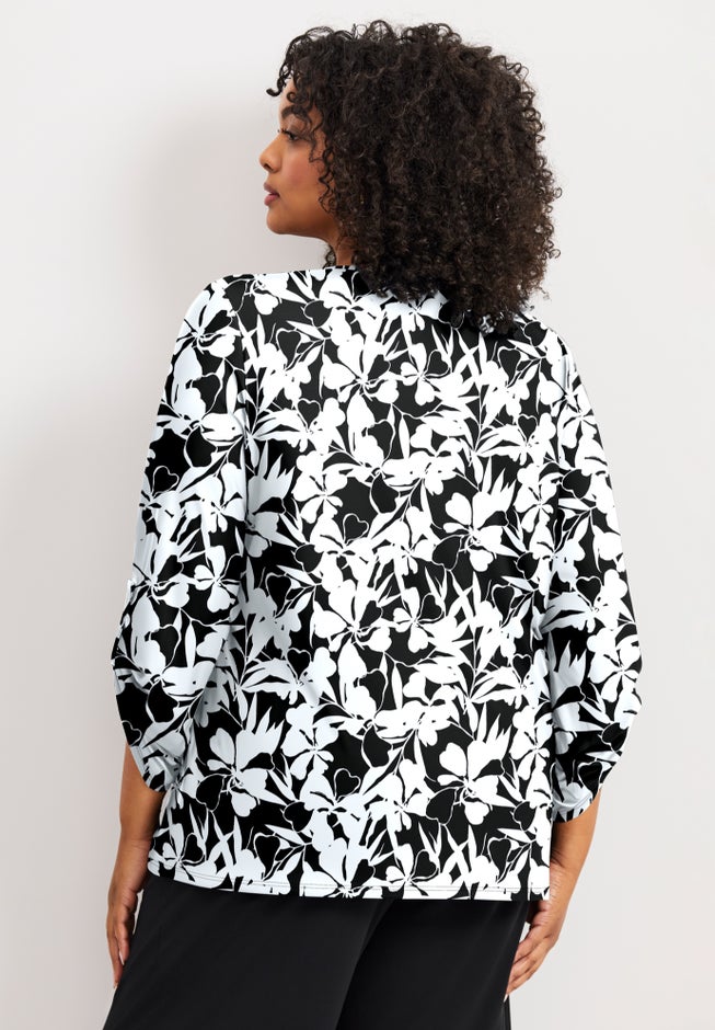 Keyhole Hardware Top image number 1