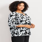 Keyhole Hardware Top image number null