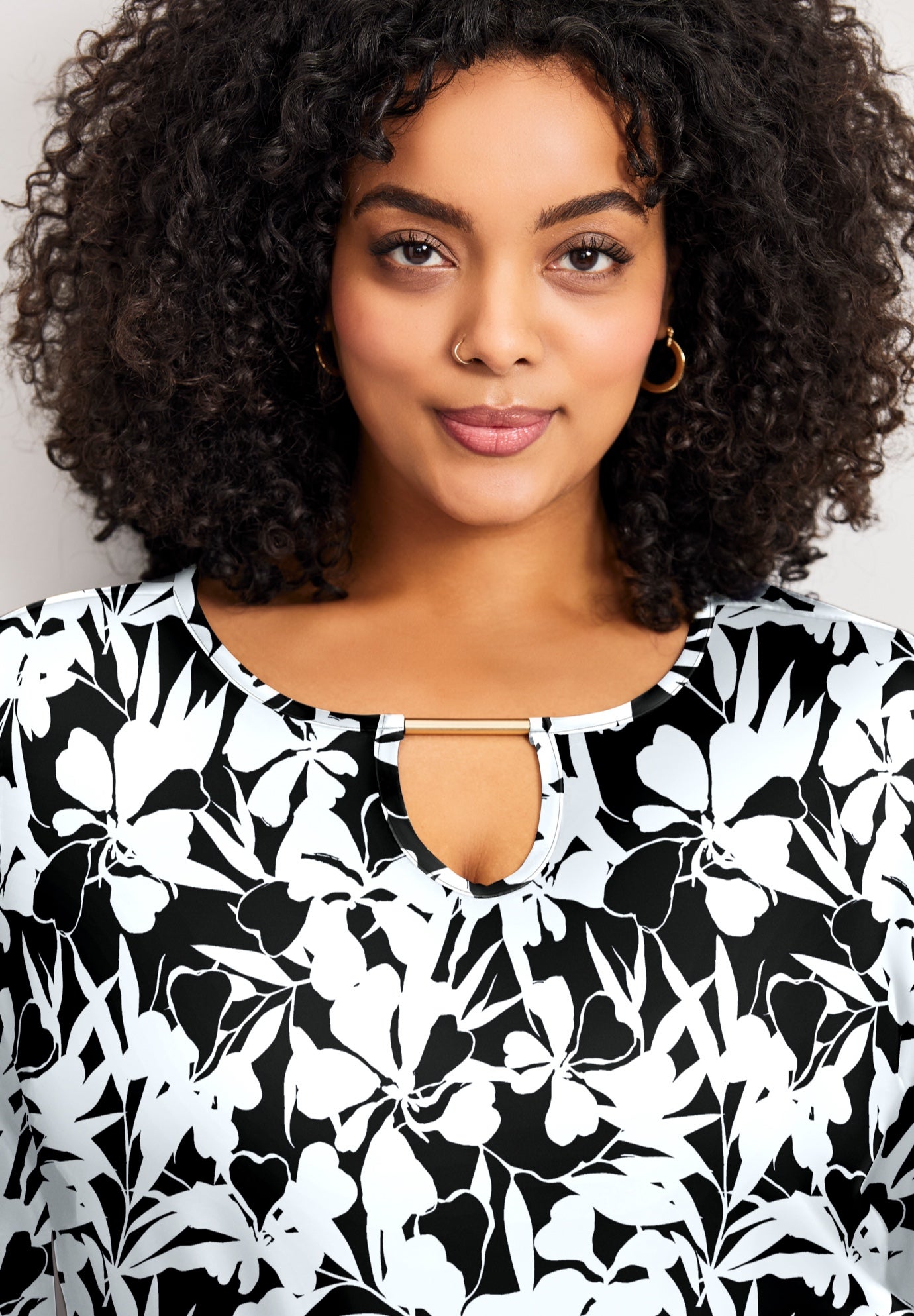 Keyhole Hardware Top image number 3