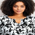 Keyhole Hardware Top image number null