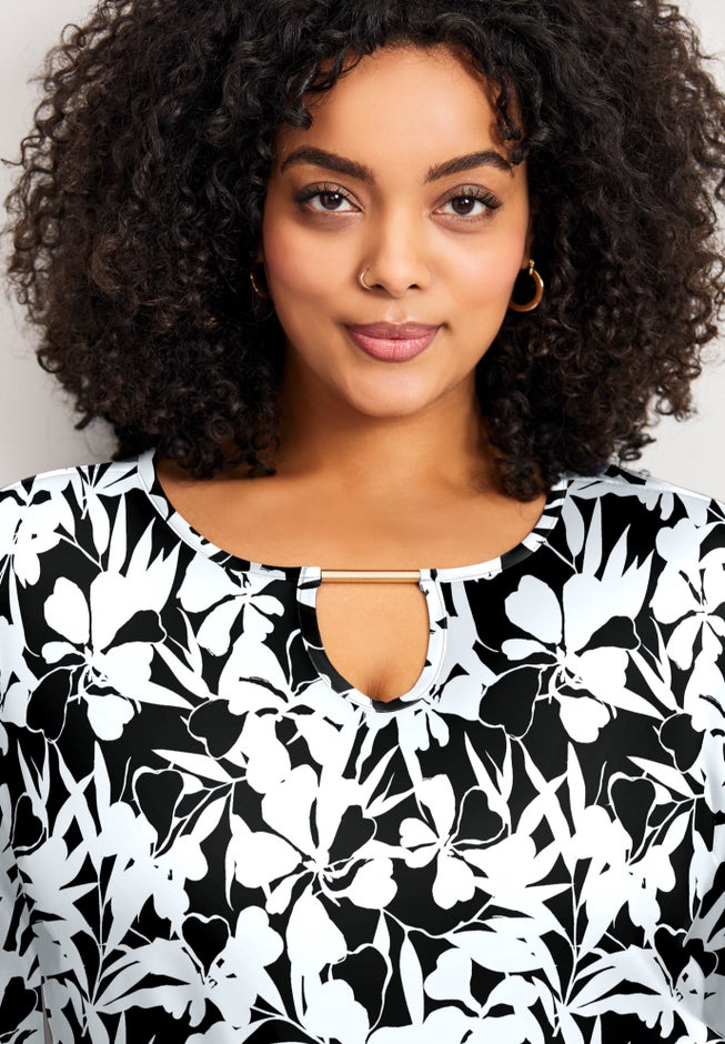 Keyhole Hardware Top image number 3