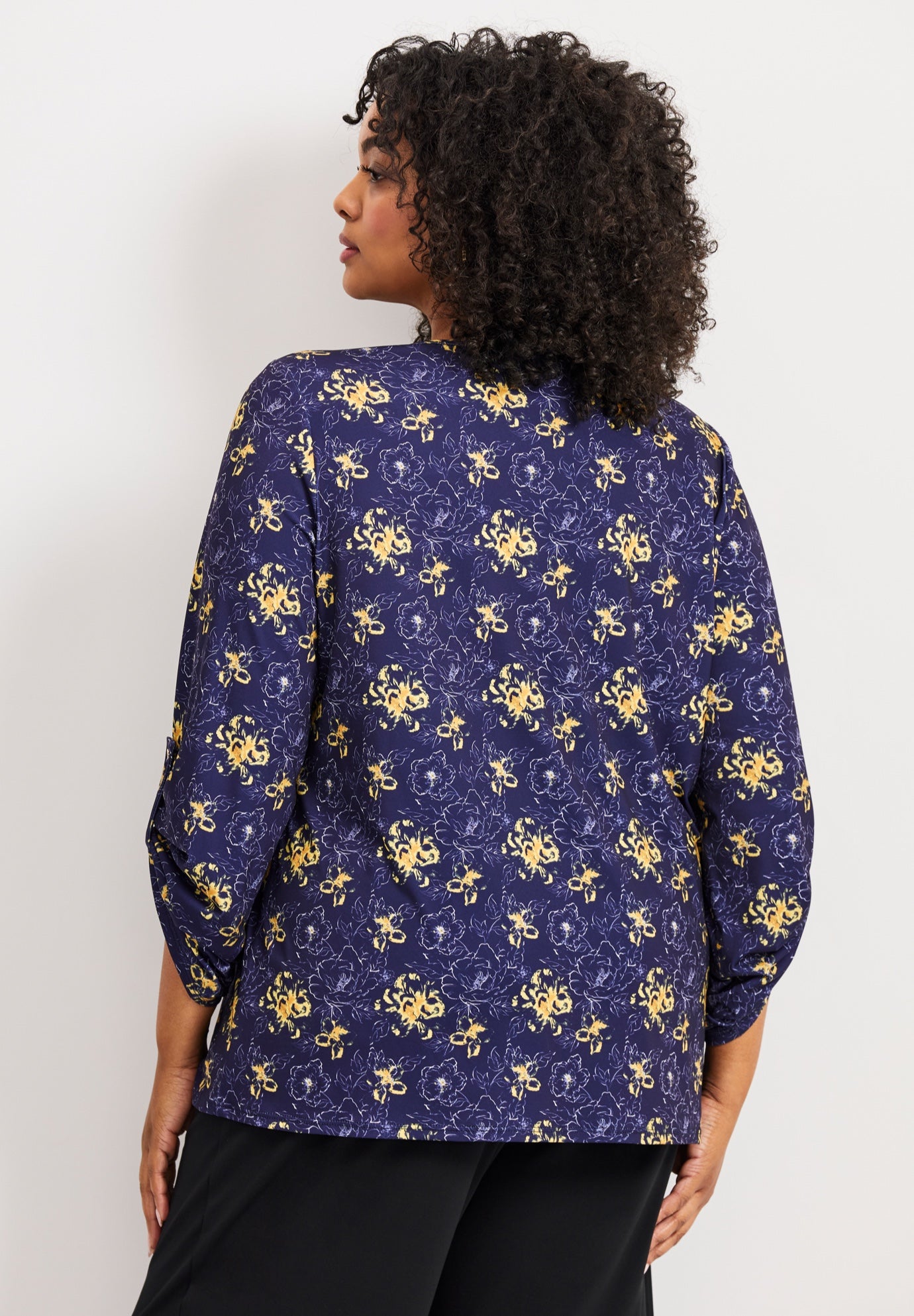 Keyhole Hardware Top image number 1