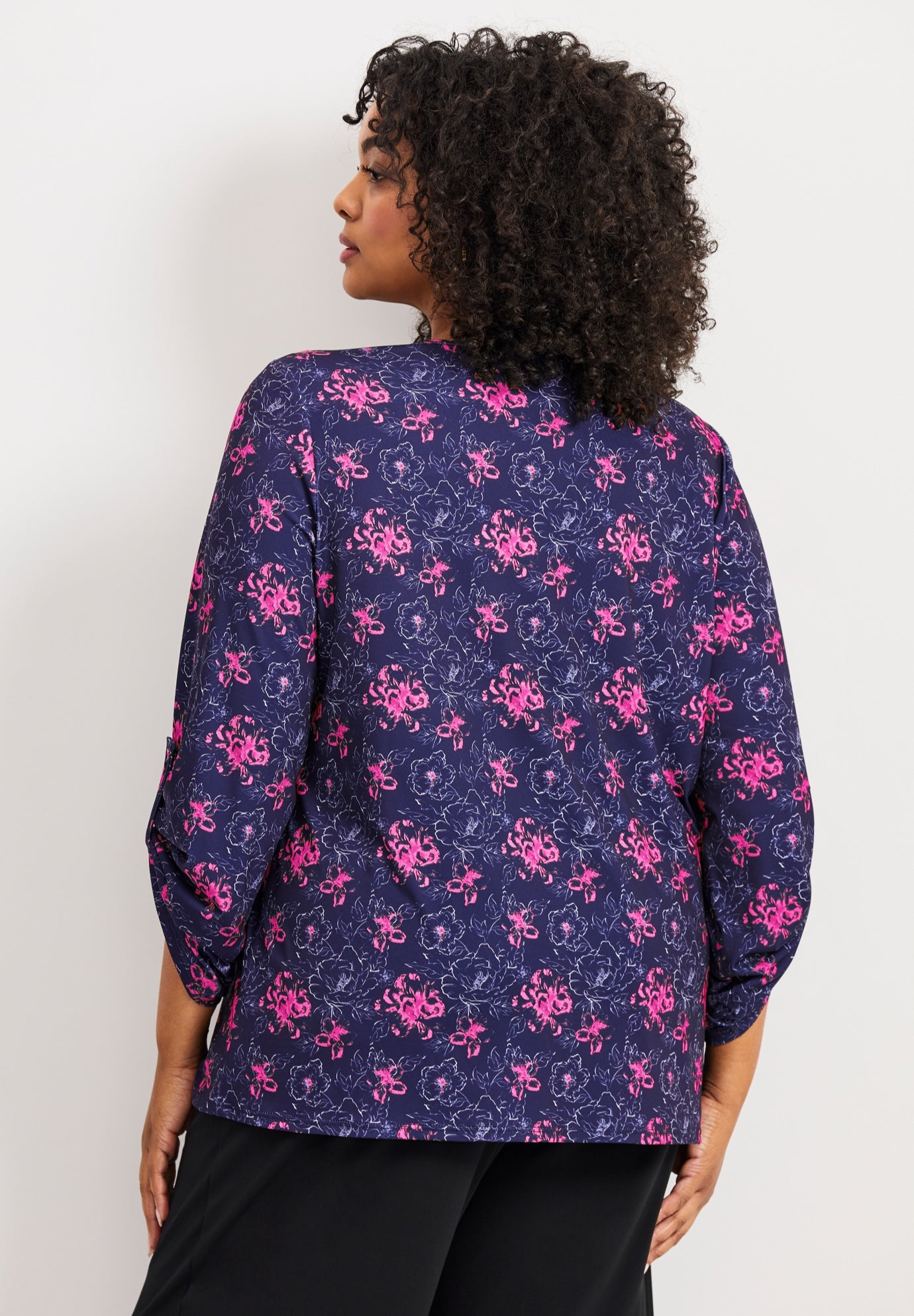 Keyhole Hardware Top image number 1