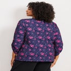 Keyhole Hardware Top image number null