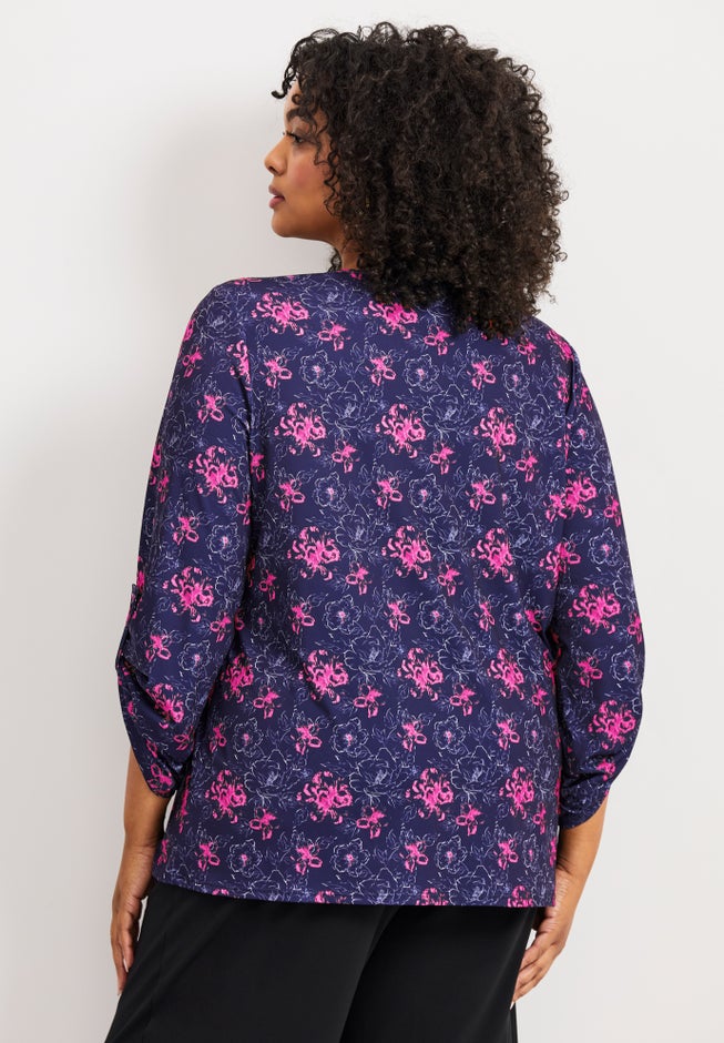 Keyhole Hardware Top image number 1