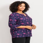 Keyhole Hardware Top image number null