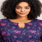 Keyhole Hardware Top image number null