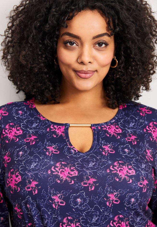 Keyhole Hardware Top image number 3