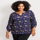 Keyhole Hardware Top image number null