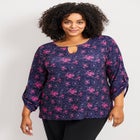 Keyhole Hardware Top image number null