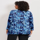 Cardigan With Tank Duet image number null