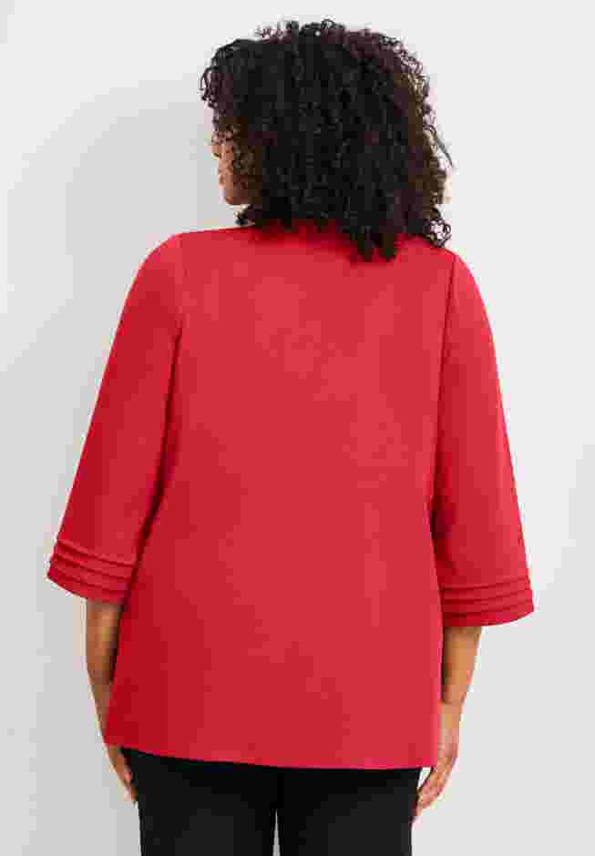 Cascade Jacket image number 1