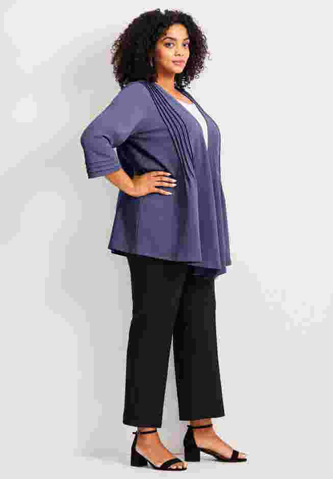 Cascade Jacket image number 2