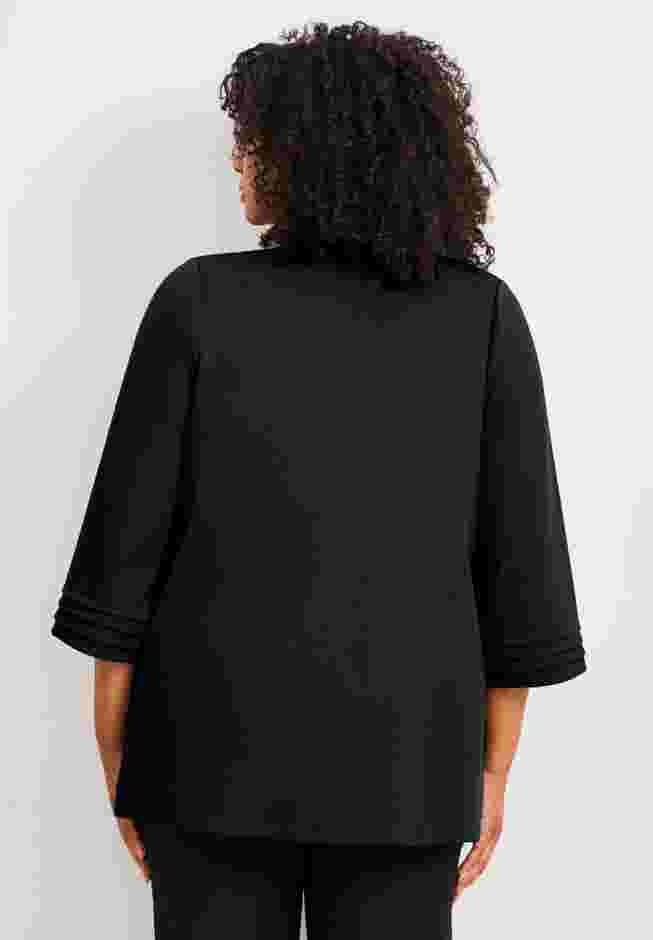 Cascade Jacket image number 1