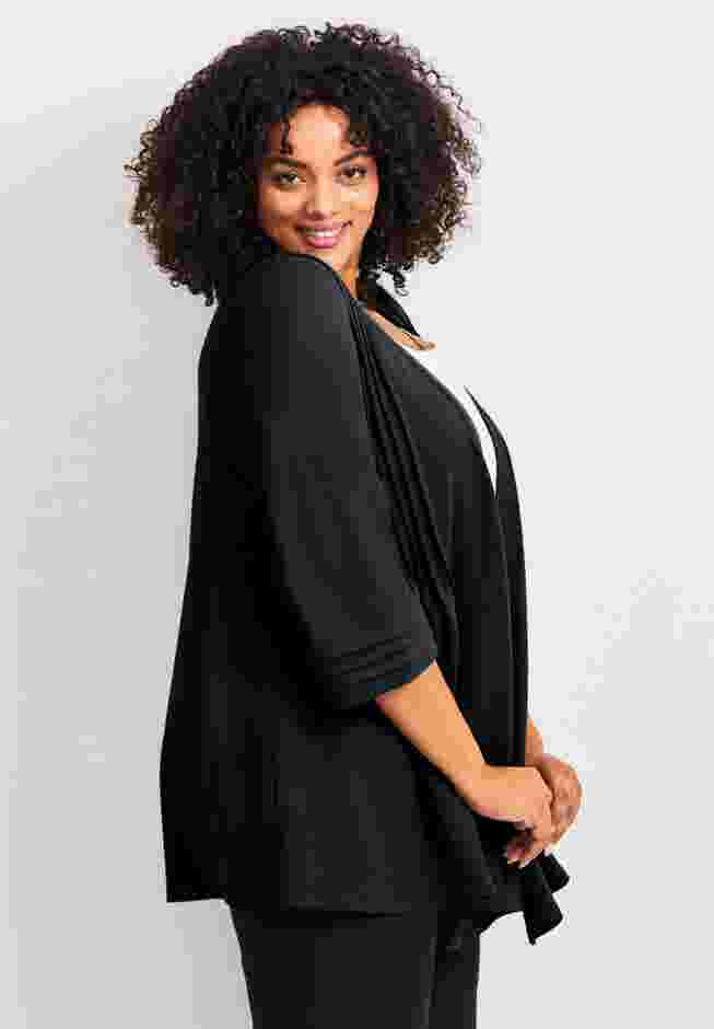 Cascade Jacket image number 2