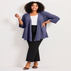 Cascade Jacket image number null