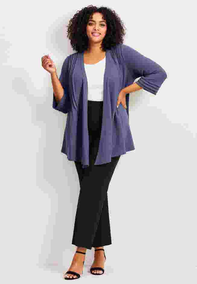 Cascade Jacket image number 0
