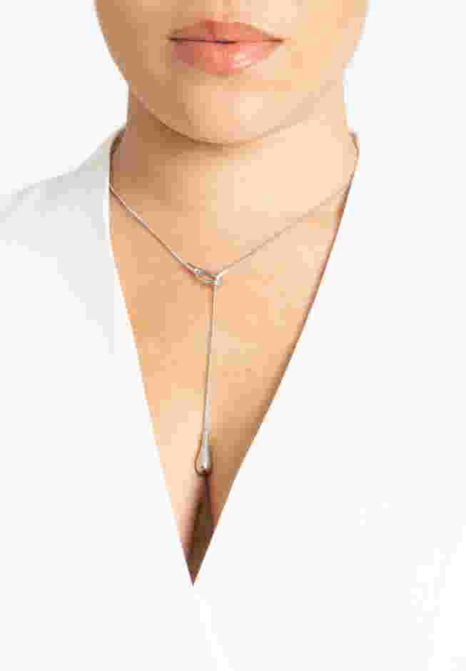 Lariat image number 0