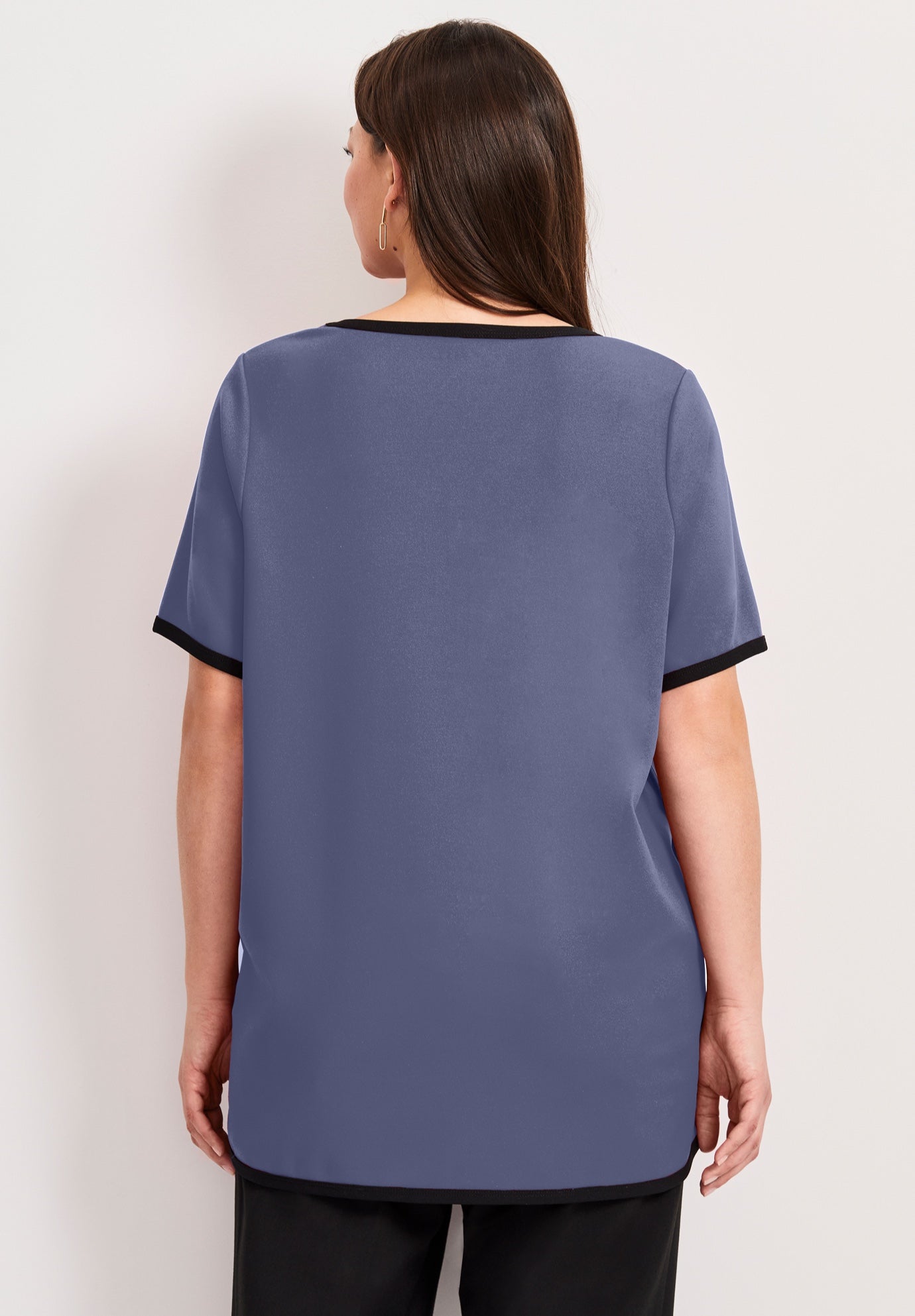 Contrast Top image number 1