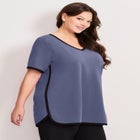 Contrast Top image number null