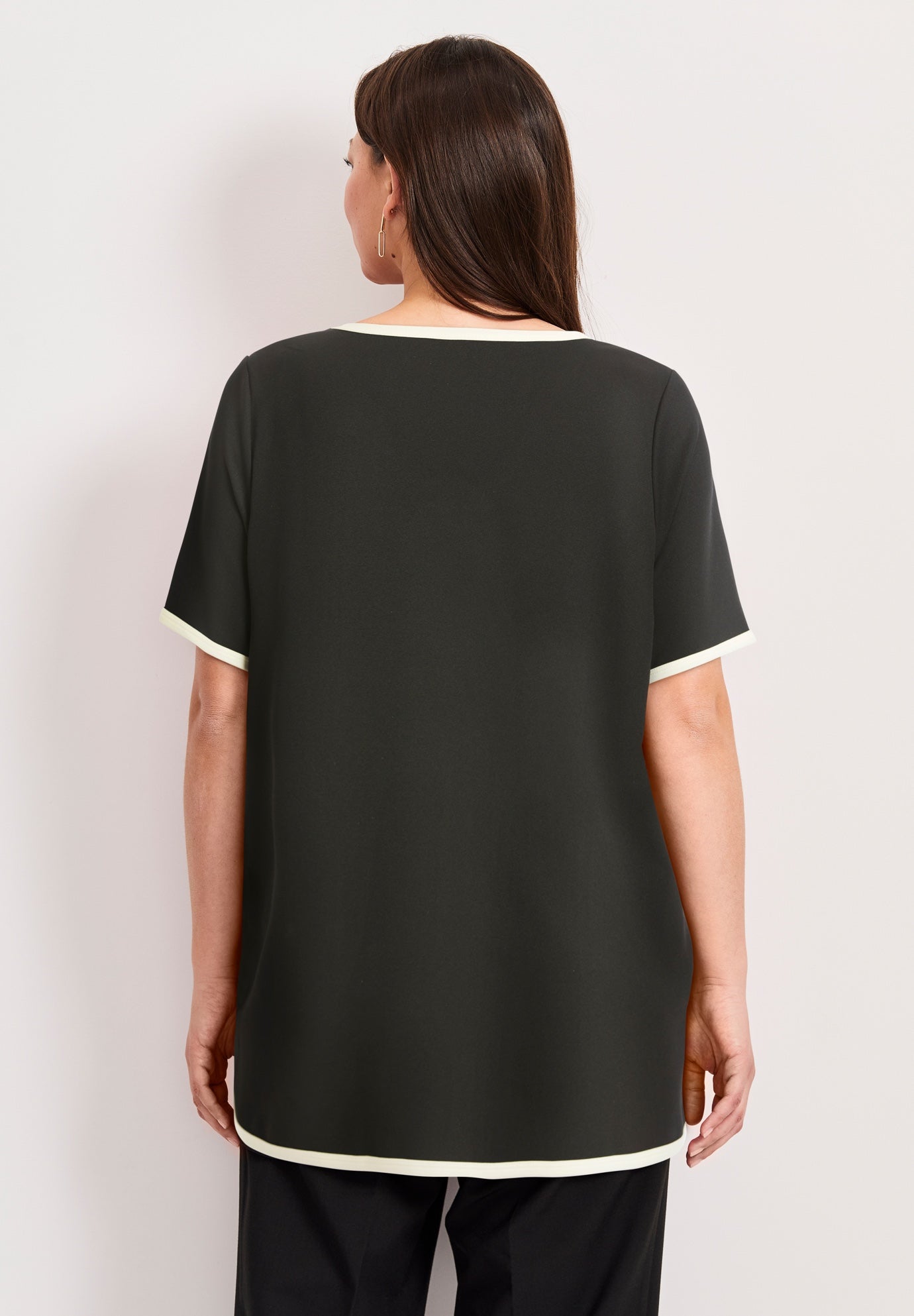 Contrast Top image number 1