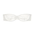 The Strapless Convertible - Mesh image number 1