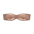 The Strapless Convertible - Mesh image number 1