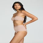 The Strapless Convertible - Mesh image number null