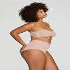 The Strapless Convertible - Mesh image number null