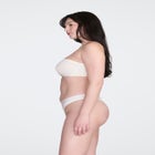 The Strapless Convertible - Mesh image number 2