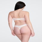 The Strapless Convertible - Mesh image number 3