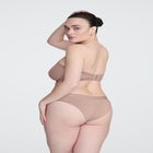 The Strapless Convertible - Mesh image number 3