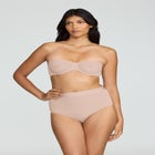 The Strapless Convertible - Mesh image number null