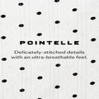 The Brief- Pointelle image number null