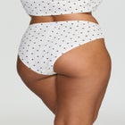 The Brief- Pointelle image number null