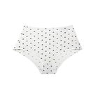 The Tap- Pointelle image number null