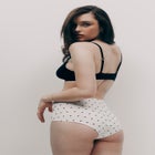 The Tap- Pointelle image number null