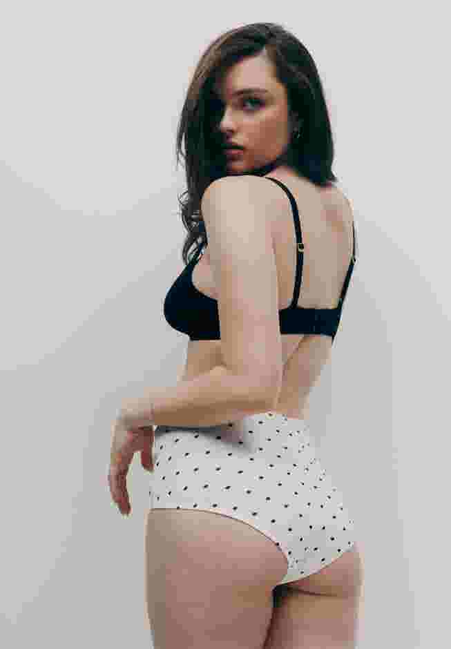 The Tap- Pointelle image number 6
