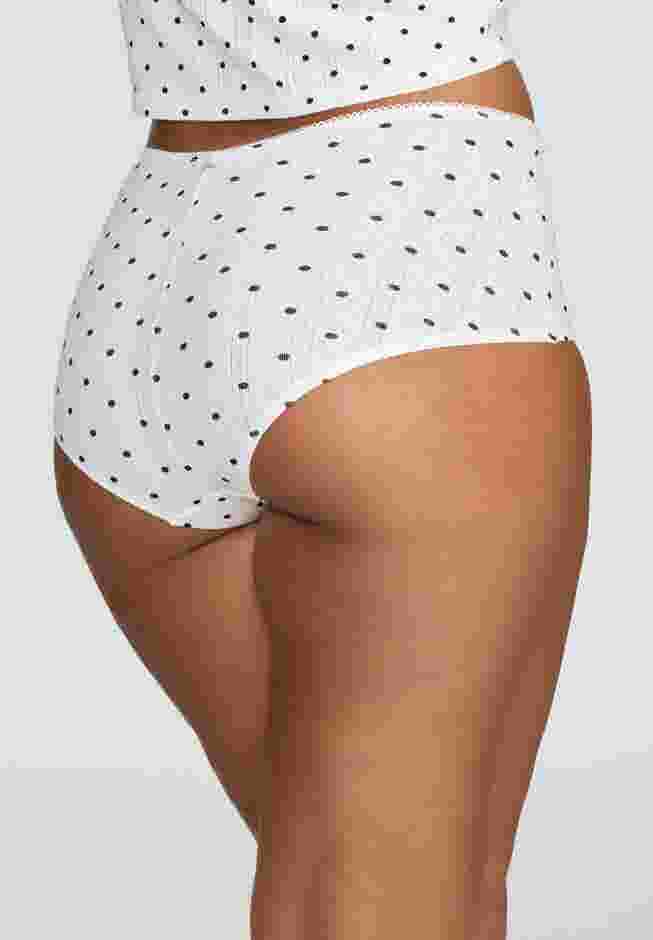 The Tap- Pointelle image number 9