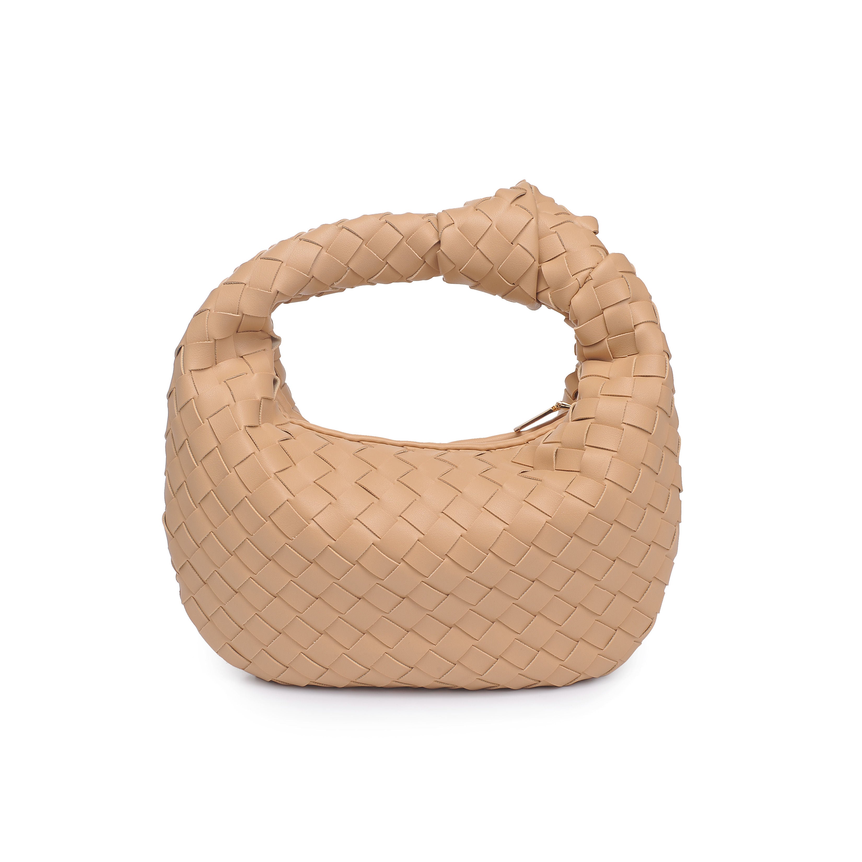 Tracy image number 2