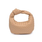 Tracy image number null