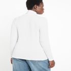 Layering Turtleneck image number null