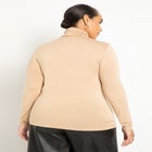 Layering Turtleneck image number null