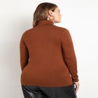 Layering Turtleneck image number null