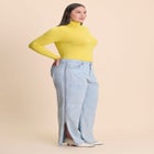 Layering Turtleneck image number null