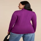 Layering Turtleneck image number null