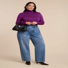 Layering Turtleneck image number null