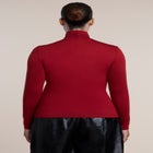 Layering Turtleneck image number 1