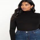 Layering Turtleneck image number null