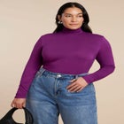 Layering Turtleneck image number null